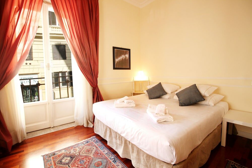 Фото Wonder Prestigious Apt