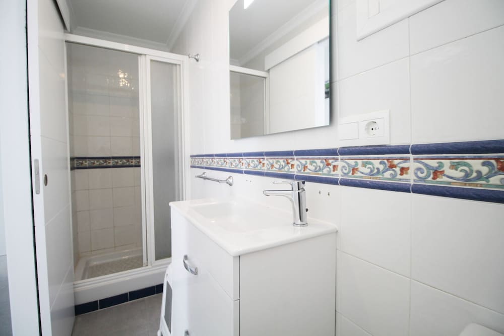 Фото 1020 Apartment Edf. Paco