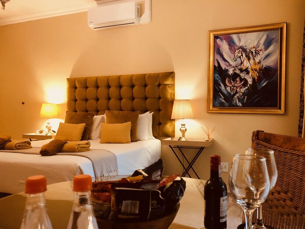 Фото 27a on Angus