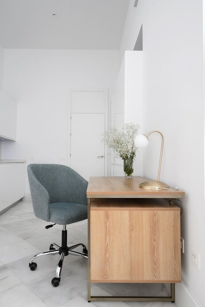 Фото Numa i Solea Apartments