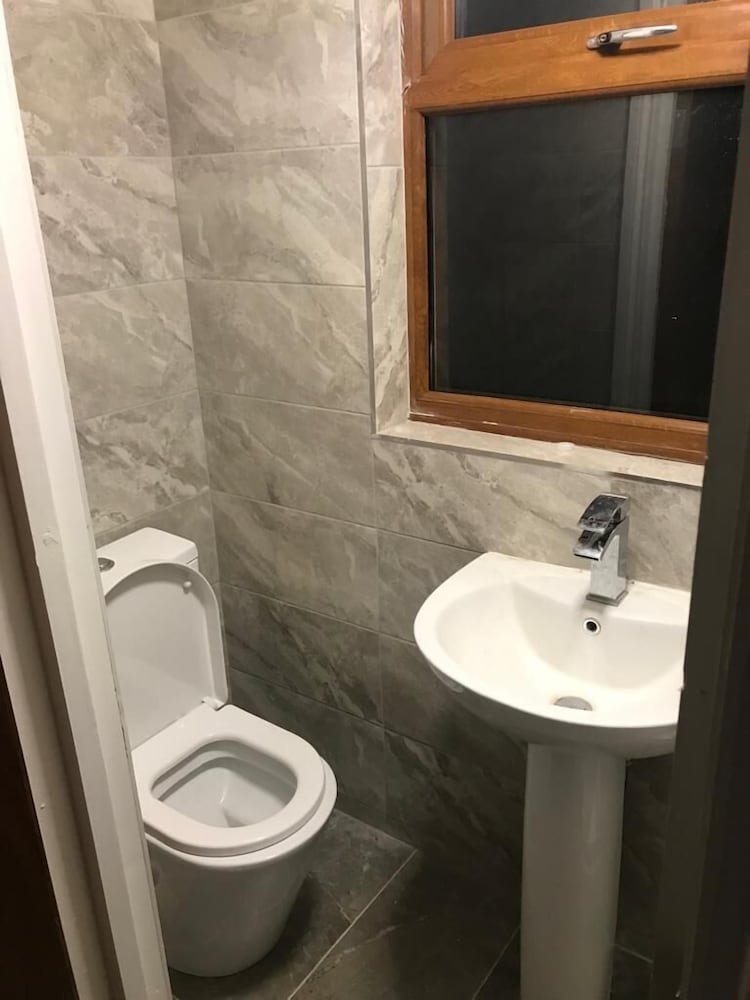 Фото Araagon Homes