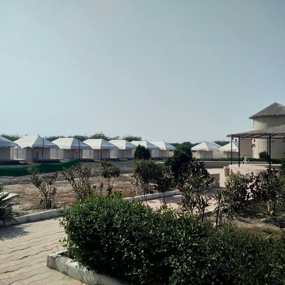 Фото Hiriz Gorewali Resort