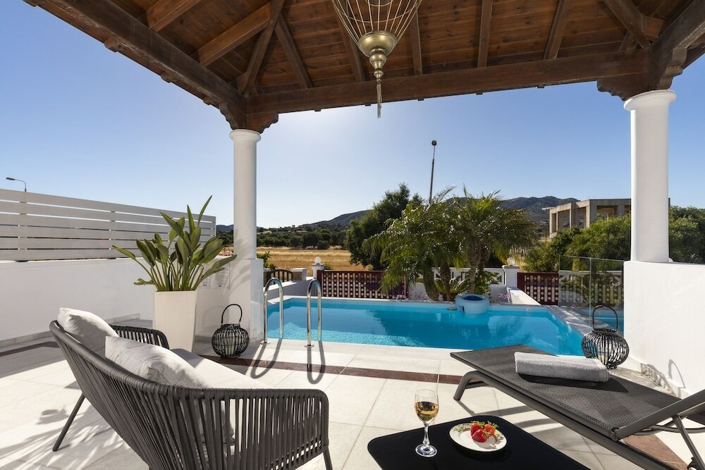 Фото Elena House