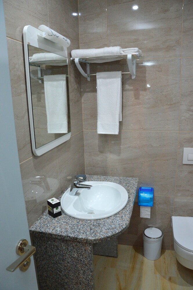 Фото Hotel Beler