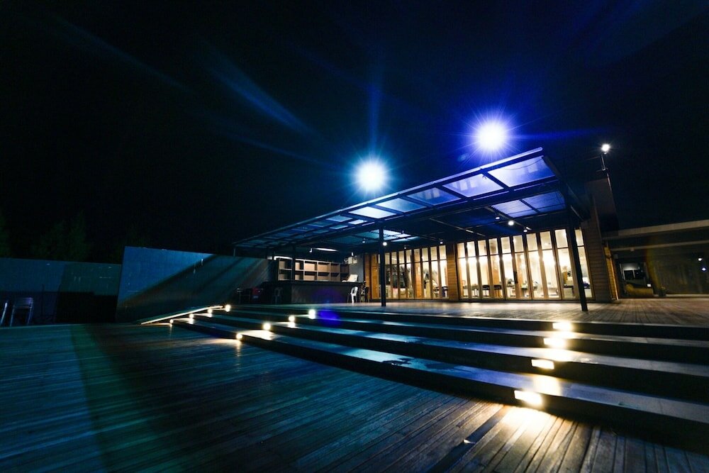 Фото Serene Phla Resort and Restaurant