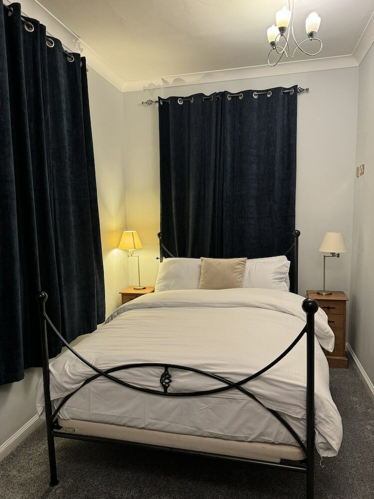 Фото Windsor wine & dine