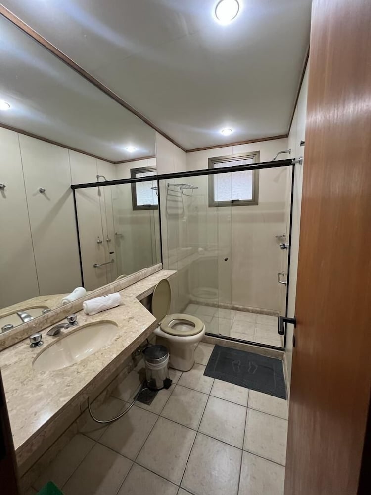 Фото Locking S Funcionários 5