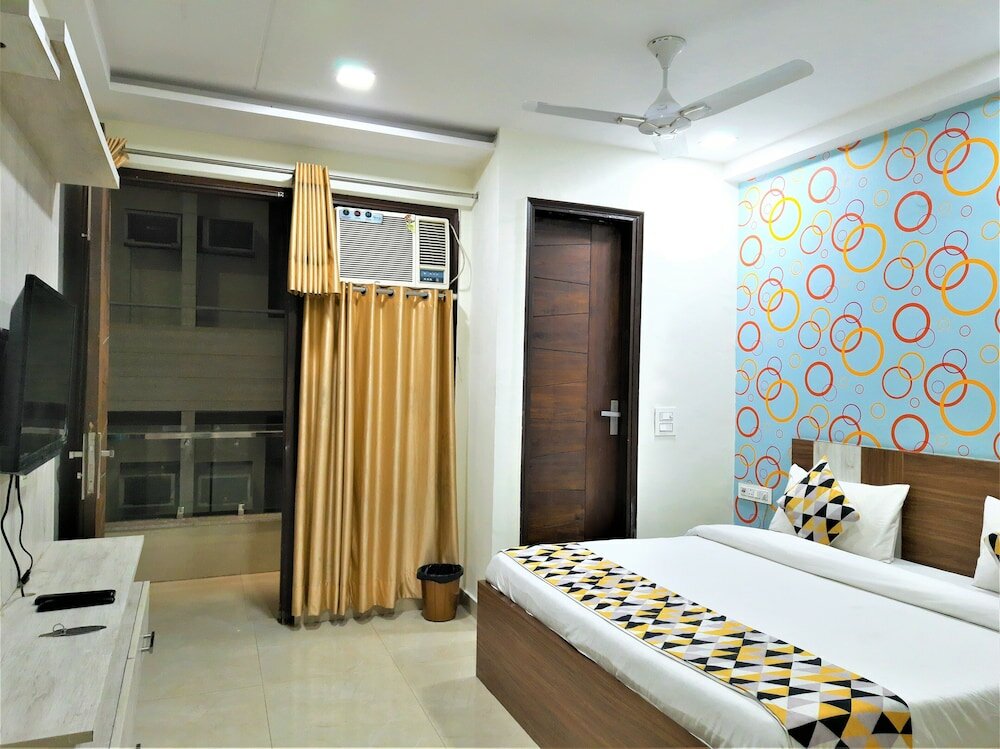 Фото Hotel Le Heritage