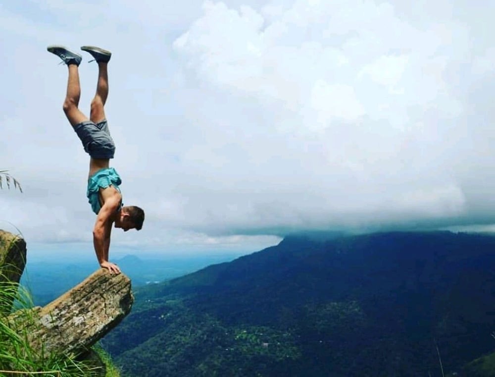 Фото Ella Hotel Upper Hill