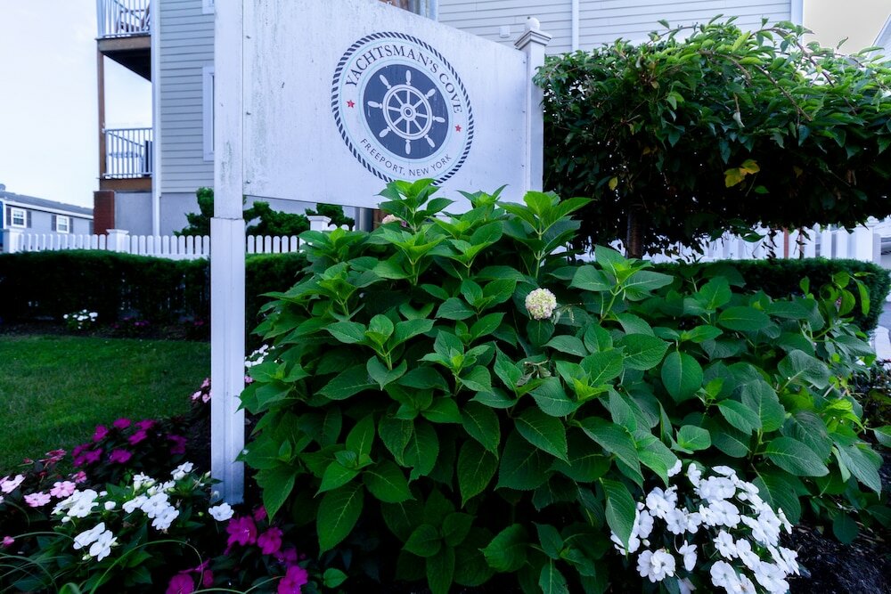 Фото Yachtsman's Cove with 3-Levels