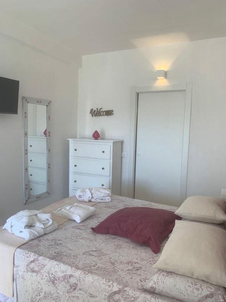 Фото Feudi Mandolivo