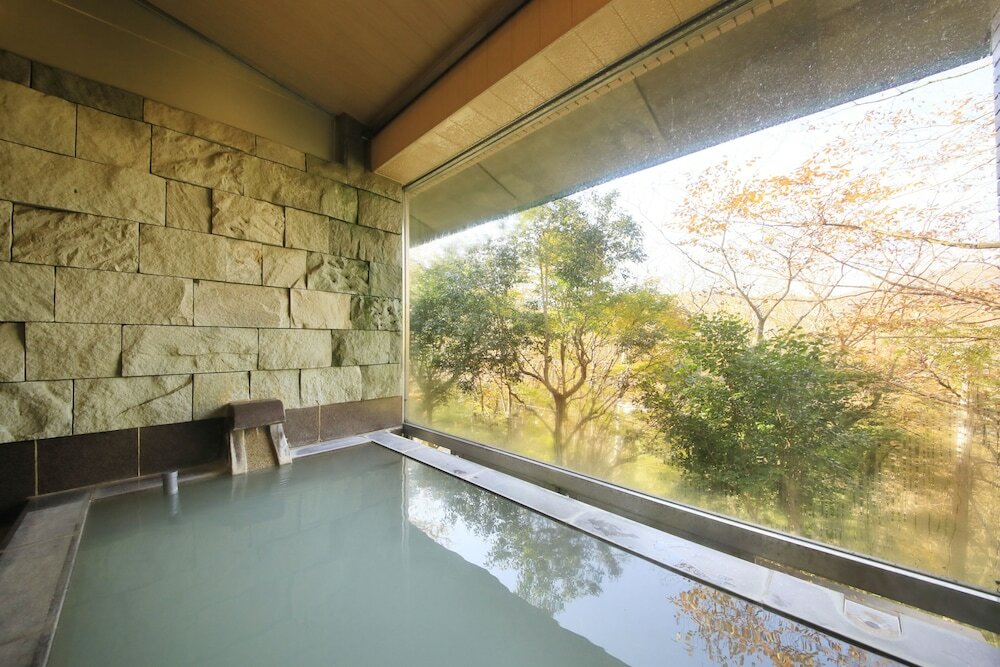 Фото Centurion Hakone Bettei