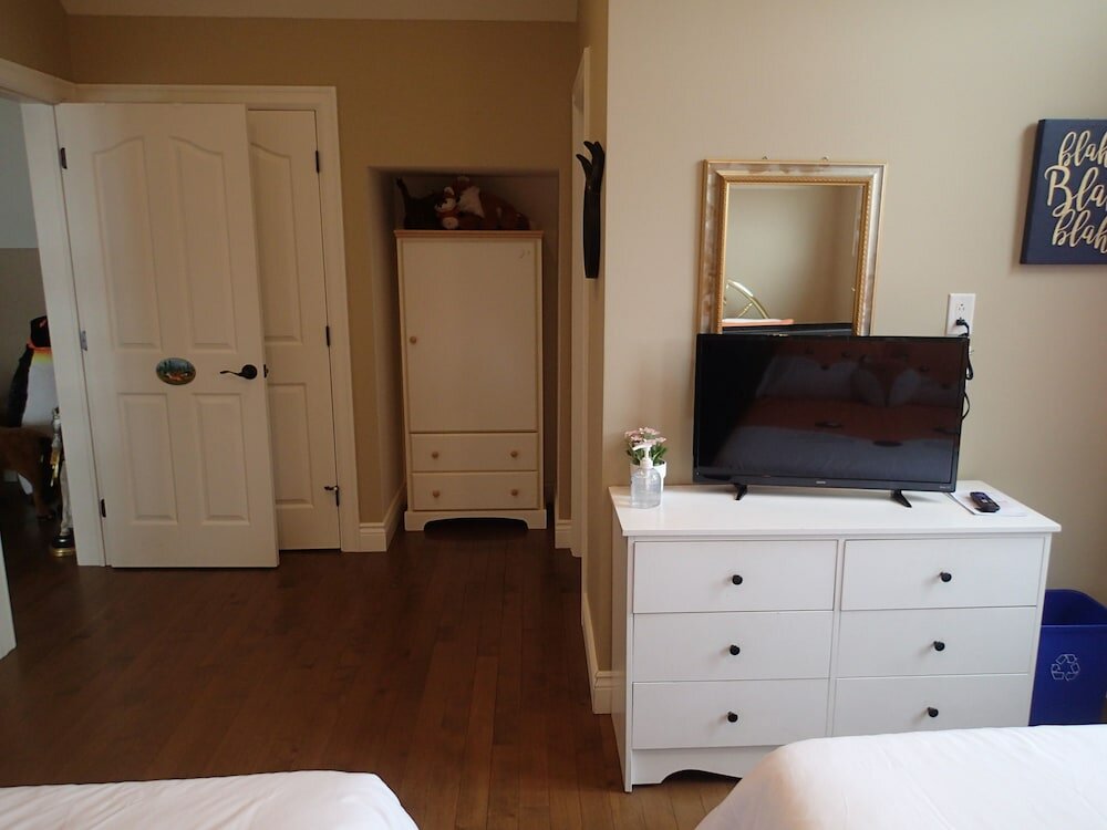 Фото The Cozy Fox