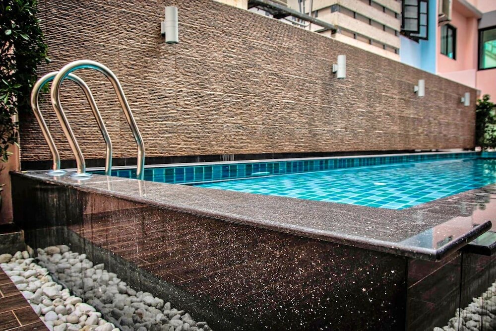 Фото Scandia beach hotel