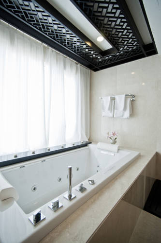 Фото Ttc Hotel Premium Michelia