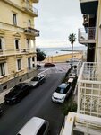 B&b Le muse (Crotone, Via Reggio, 108), hotel