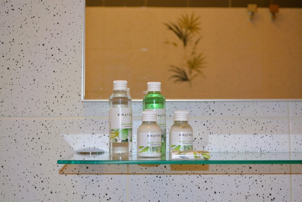 Фото Hotel Alle Porte