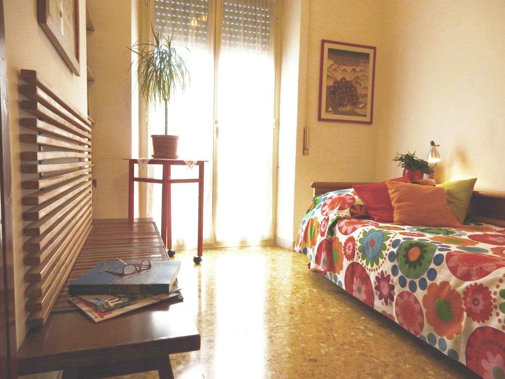 Фото Romulus Rex Bed And Breakfast