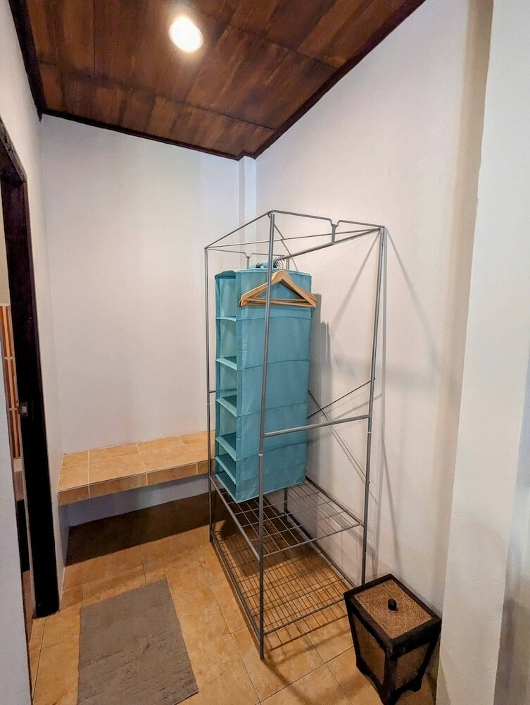 Фото Ziggy Stardust