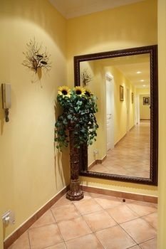 Фото Bed and Breakfast Armonia