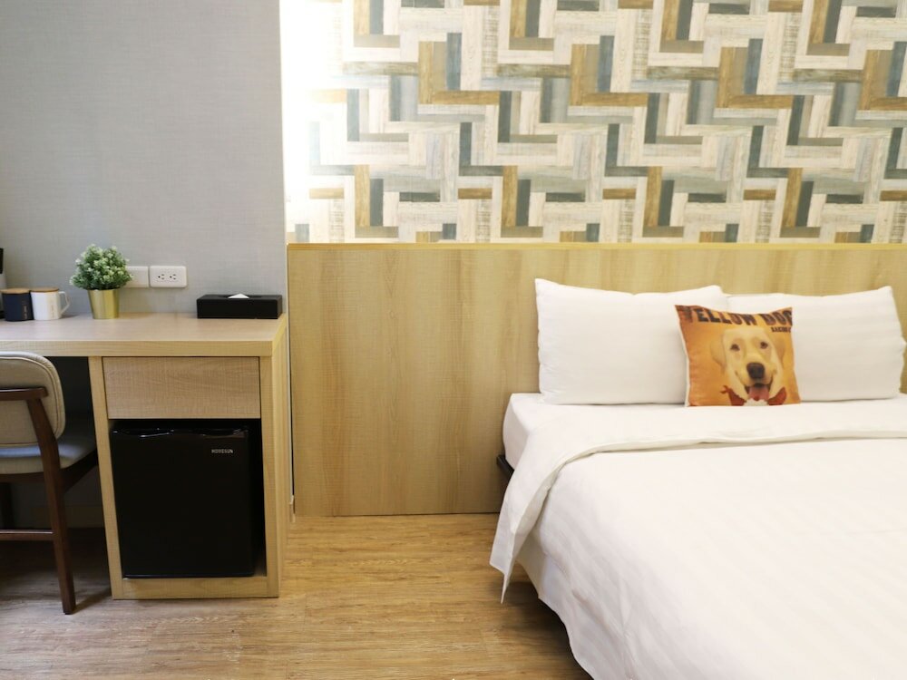 Фото Military 75 Hotel