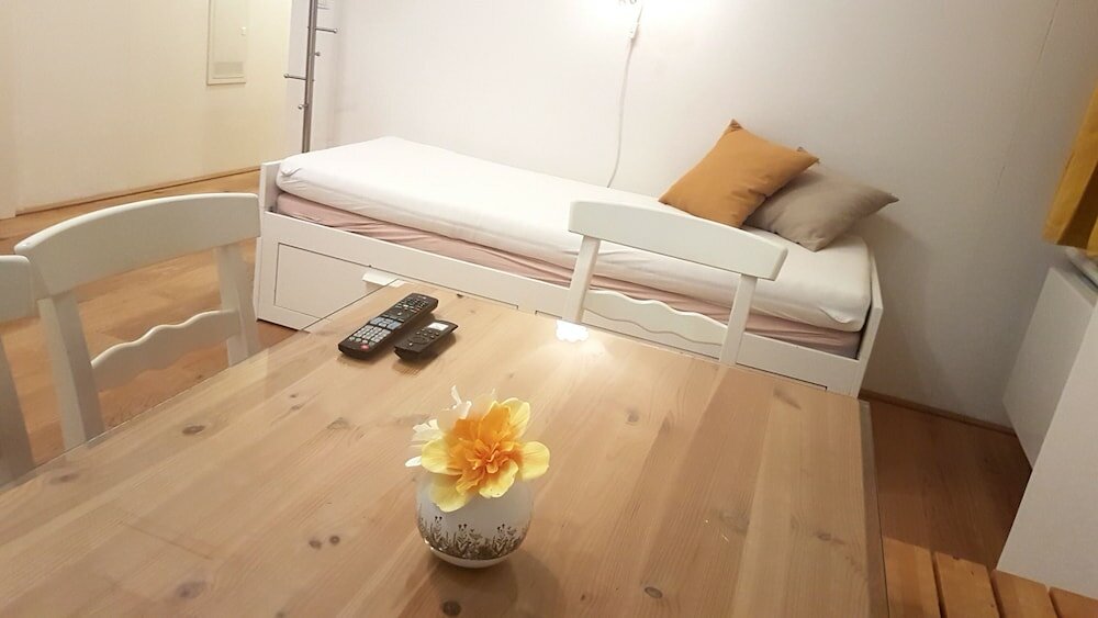 Фото Sobieski City Apartment 11