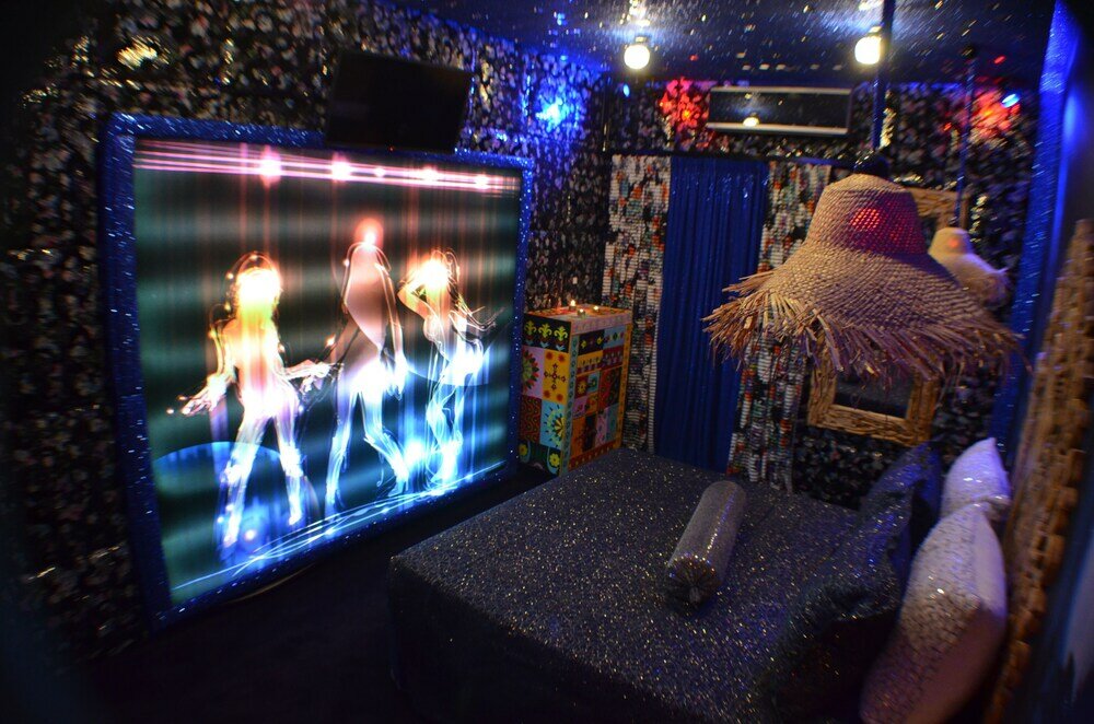 Фото Priamos Hotel Erato