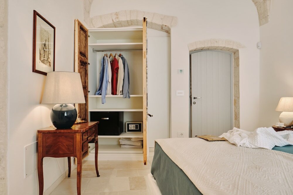 Фото 1783 Dimora d'Epoca