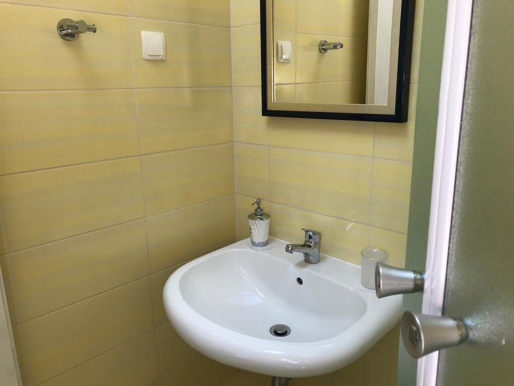 Фото Holiday Home Island Gem