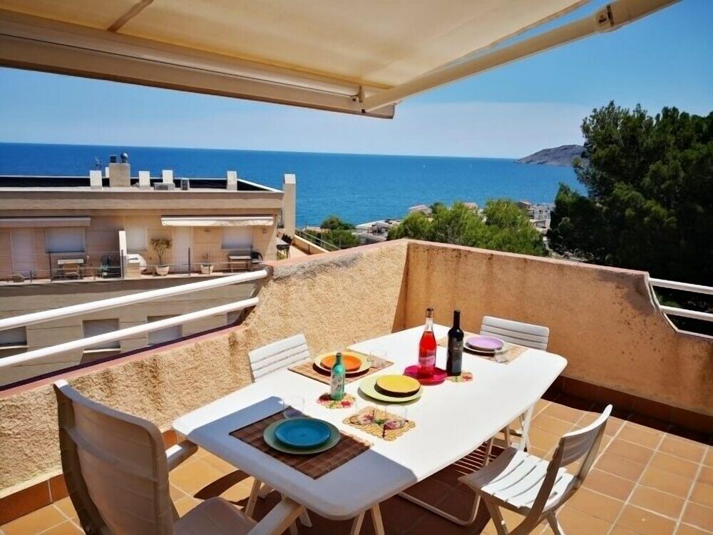 Фото Apartamento 5677