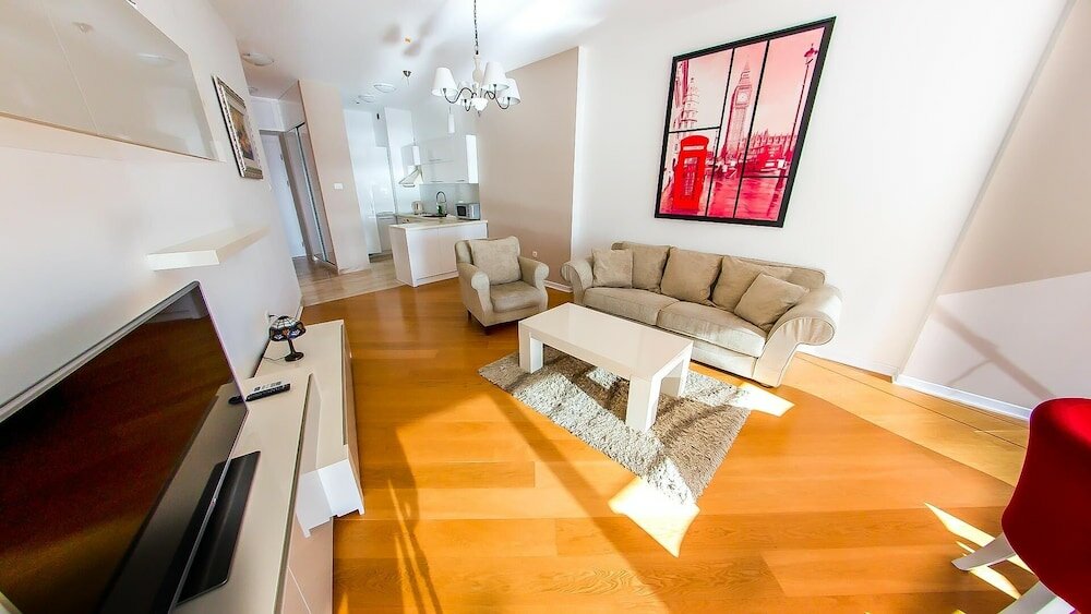 Фото Lux Sunrior