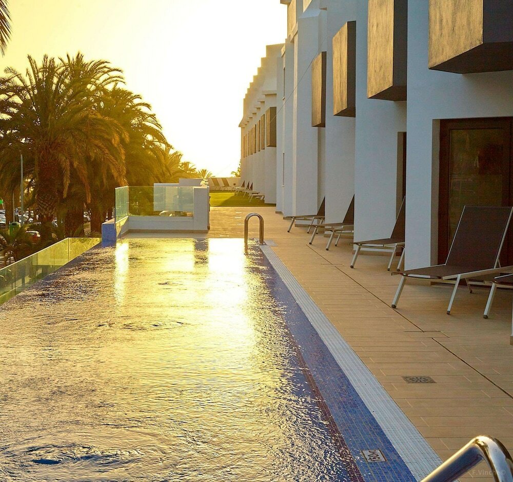 Фото Alegria Barranco