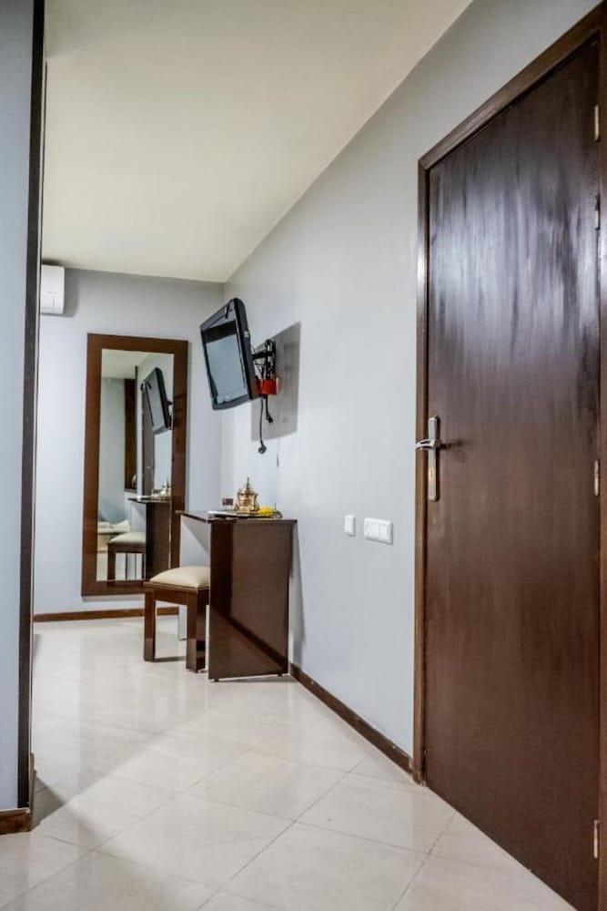 Фото Villa 10 chambres avec piscine privée