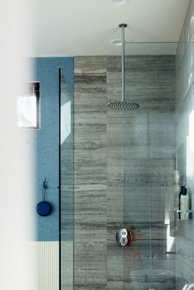 Фото Twelve Senses Retreat, a member of Design Hotels