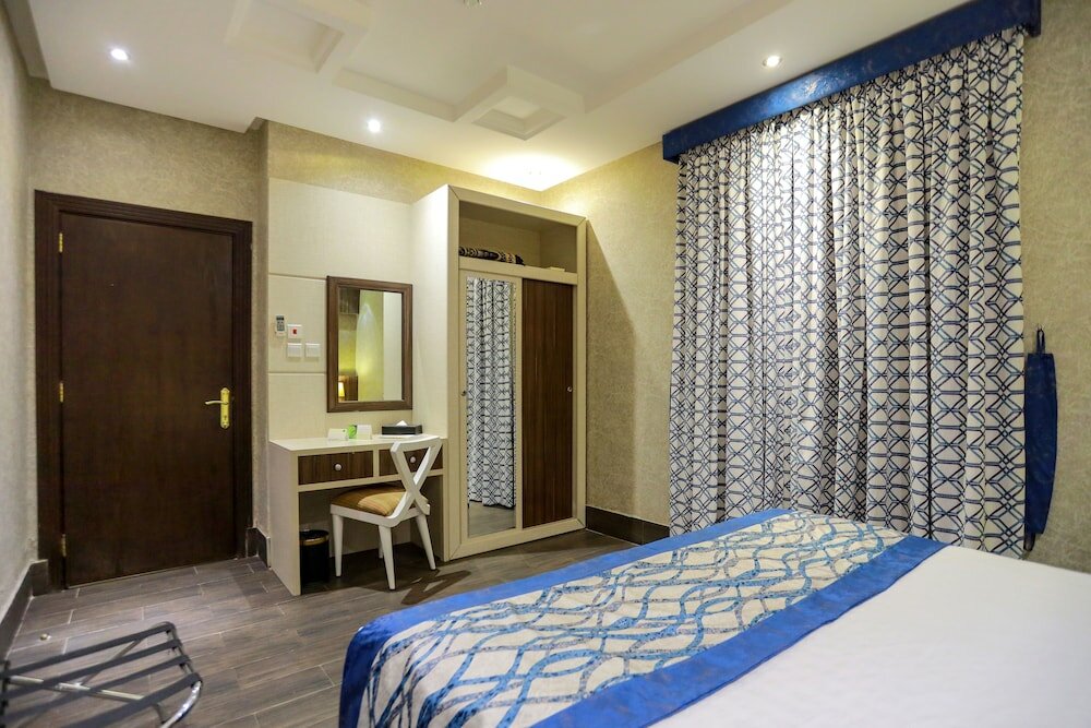 Фото Hospitality Path Serviced Apartments
