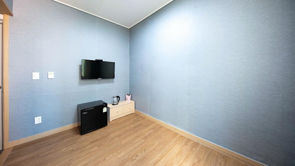 Фото Yeosu Trip Pension