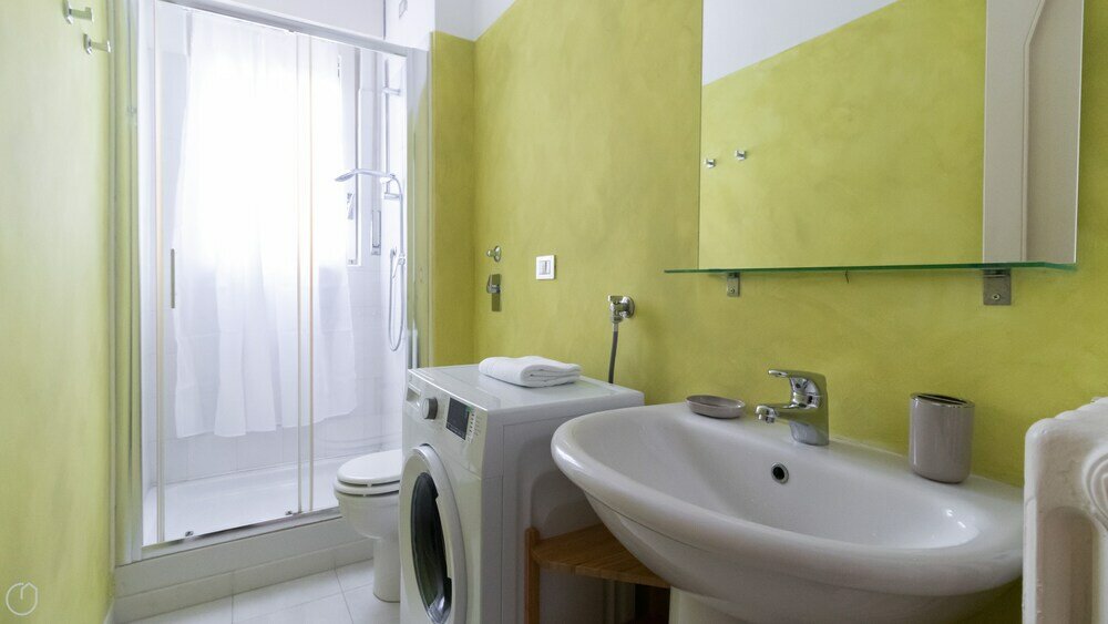 Фото Italianway - Plinio 64