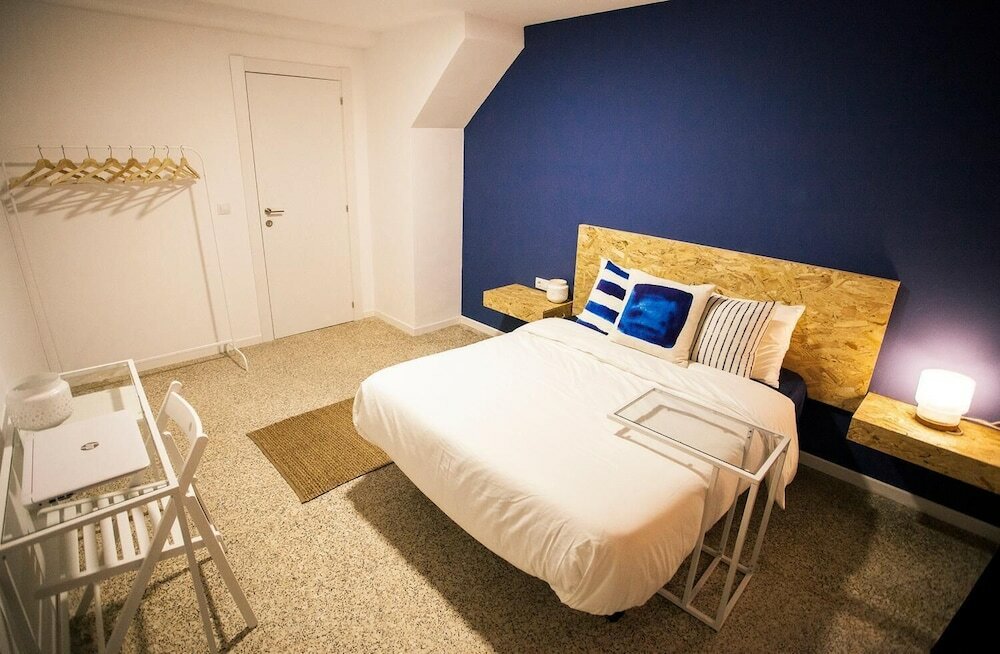 Фото B&b El Mercat