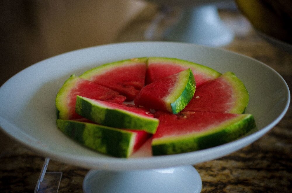 Фото Ashisha Hotel