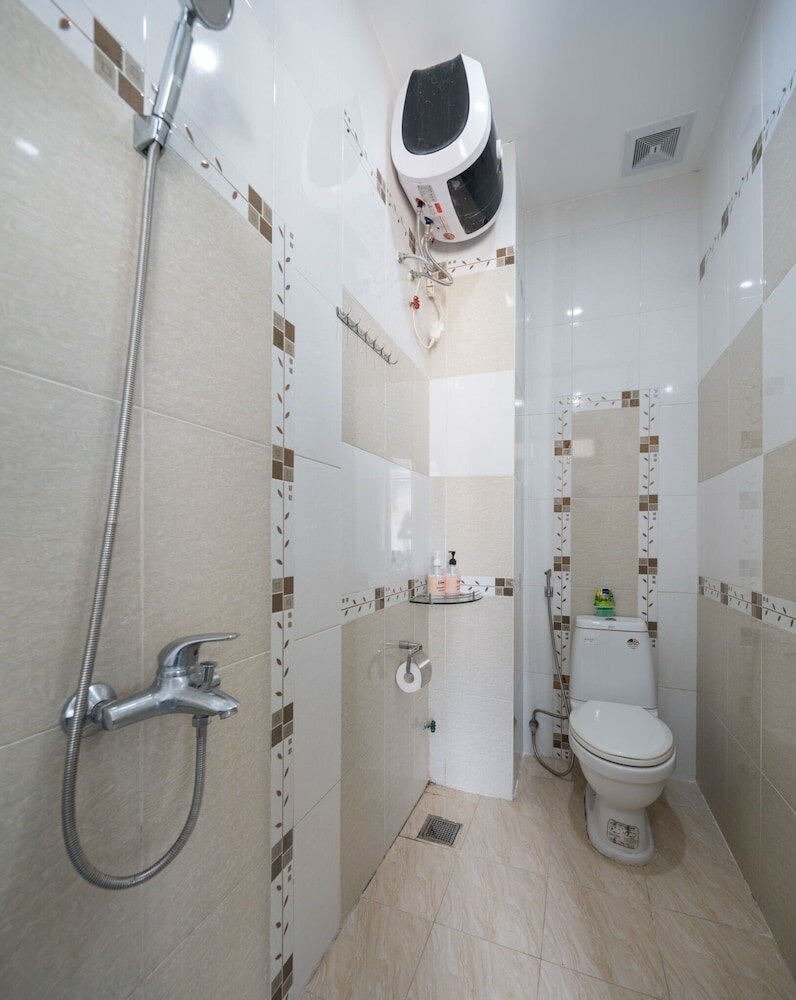 Фото Chipa Homestay