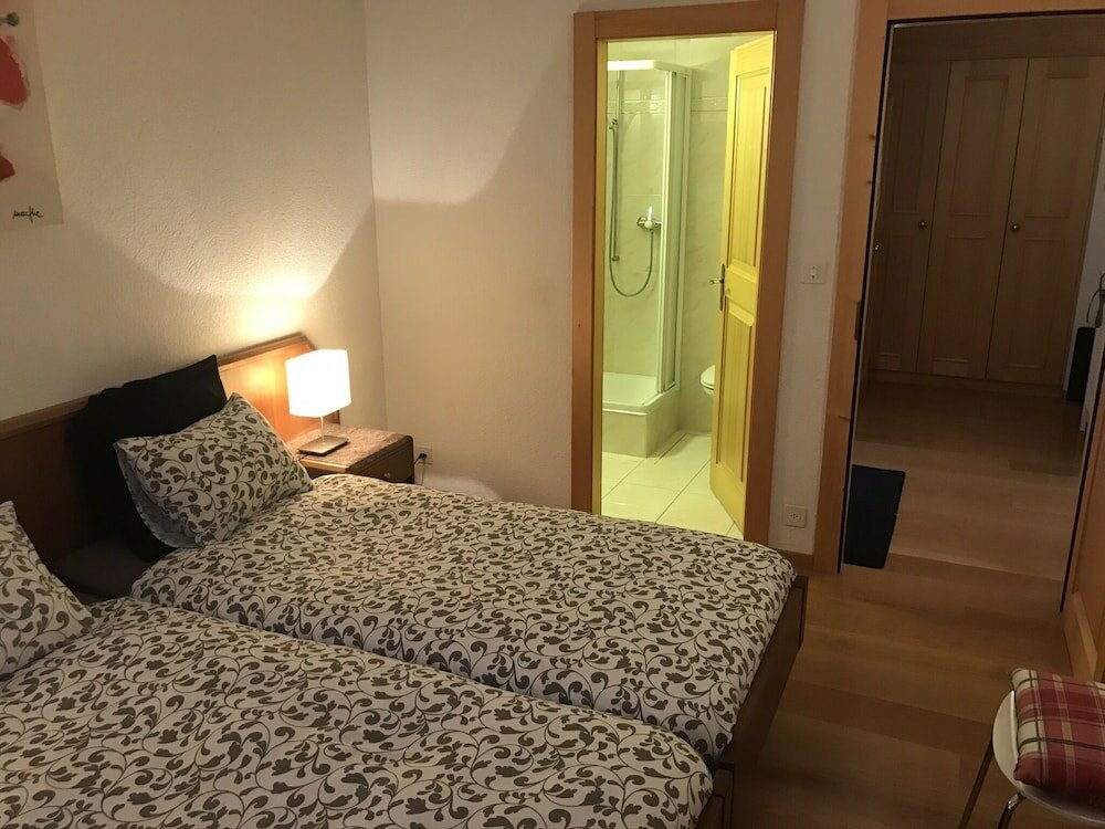 Фото Apartment Etoile