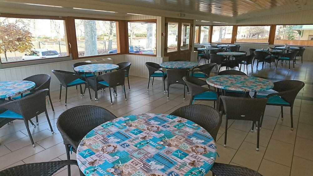 Фото Balaton Colors Beach Hotel