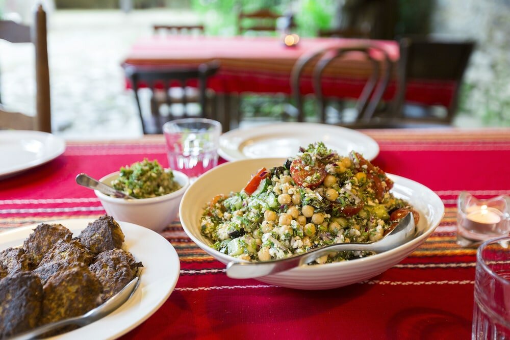 Фото Little River Guest House