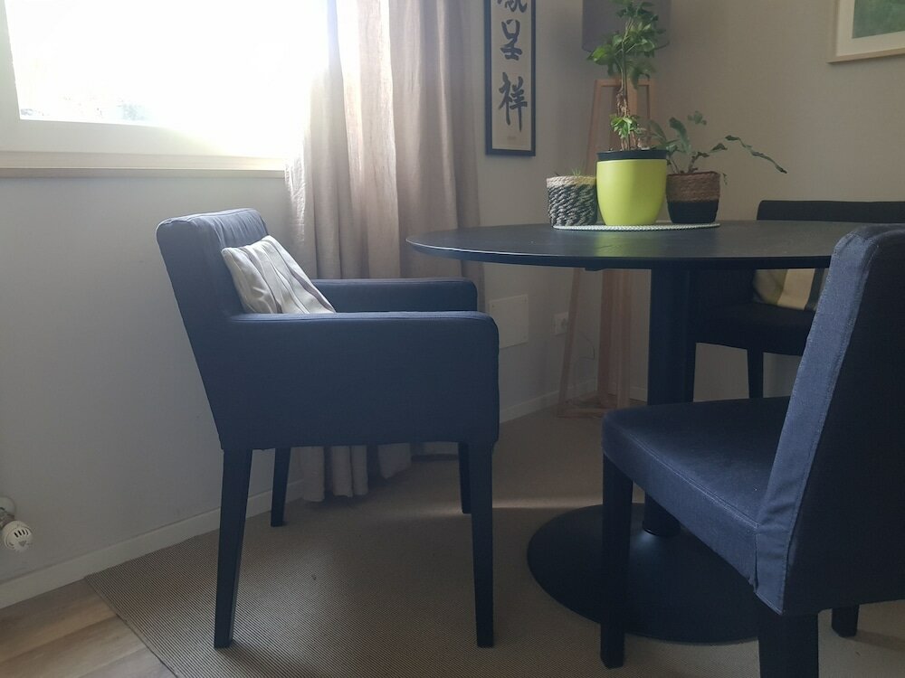 Фото Nuova Porta dei Musicisti