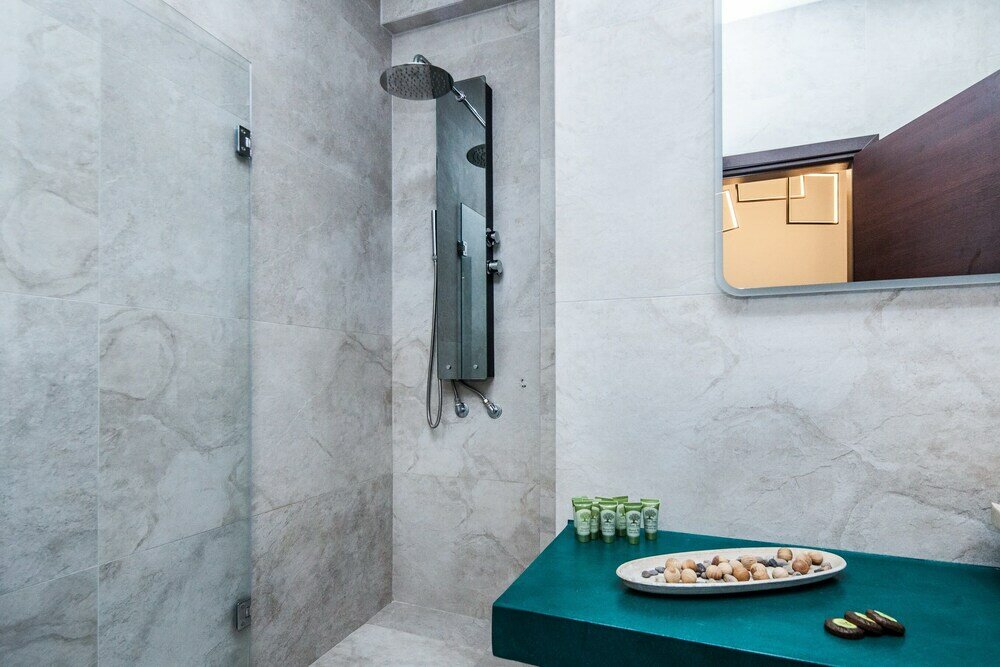 Фото Beautiful Aparment in Psiri-Monastiraki