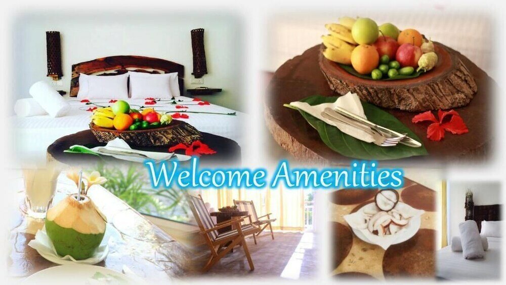 Фото Islandbreak