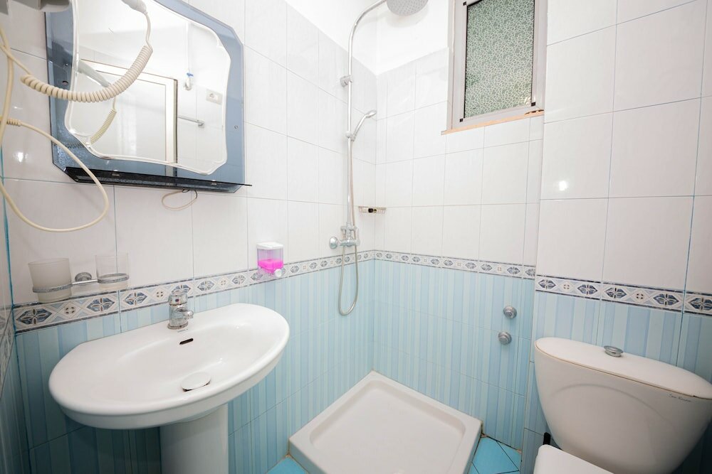 Фото Hotel Vila Misiri