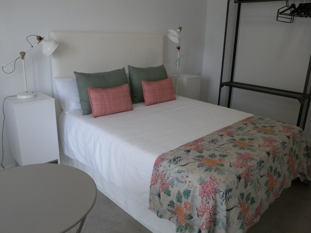 Фото Apartments-oilan11