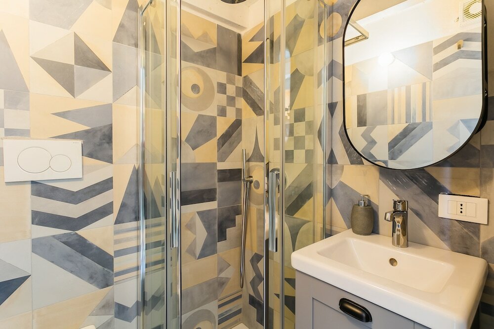 Фото Dim's Apartments by Wonderful Italy