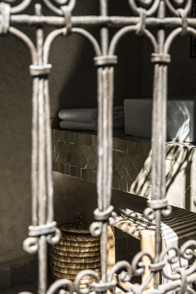 Фото Riad Danka Boutique Hôtel